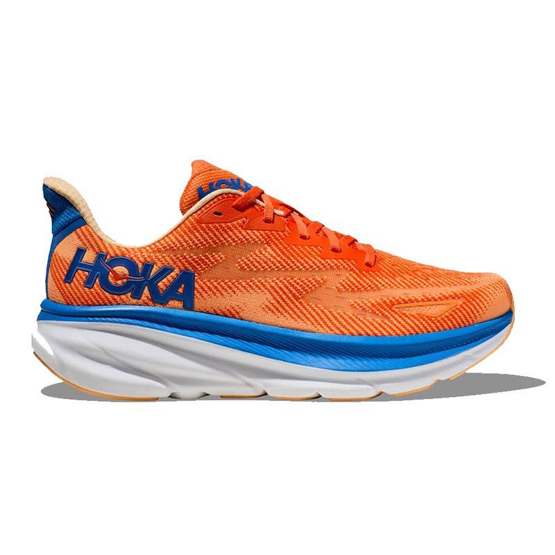 <p><a href="https://go.redirectingat.com?id=74968X1596630&url=https%3A%2F%2Fwww.hoka.com%2Fen%2Fus%2Fmens-everyday-running-shoes%2Fclifton-9%2F1127895.html%3Fdwvar_1127895_color%3DCSAA&sref=https%3A%2F%2Fwww.womansday.com%2Fstyle%2Fg46584032%2Fbest-shoes-for-wide-feet%2F" rel="nofollow noopener" target="_blank" data-ylk="slk:Shop Now;elm:context_link;itc:0;sec:content-canvas" class="link ">Shop Now</a></p><p>Clifton 9</p><p>hoka.com</p><p>$145.00</p>