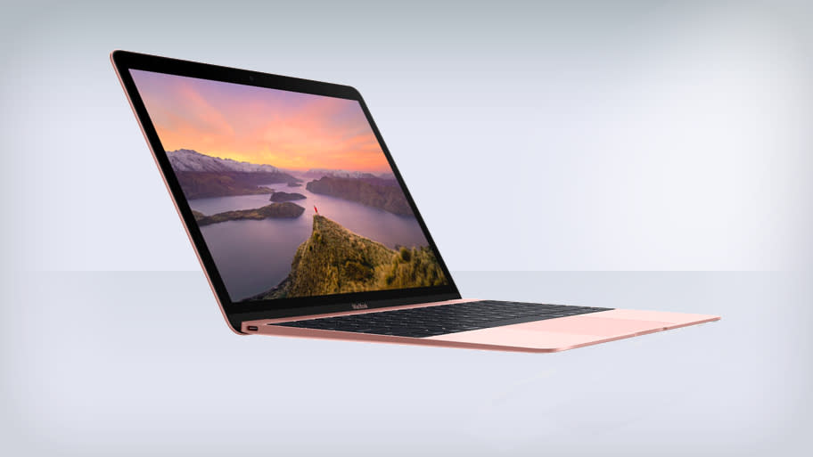 rose-gold-macbook-side-970-80