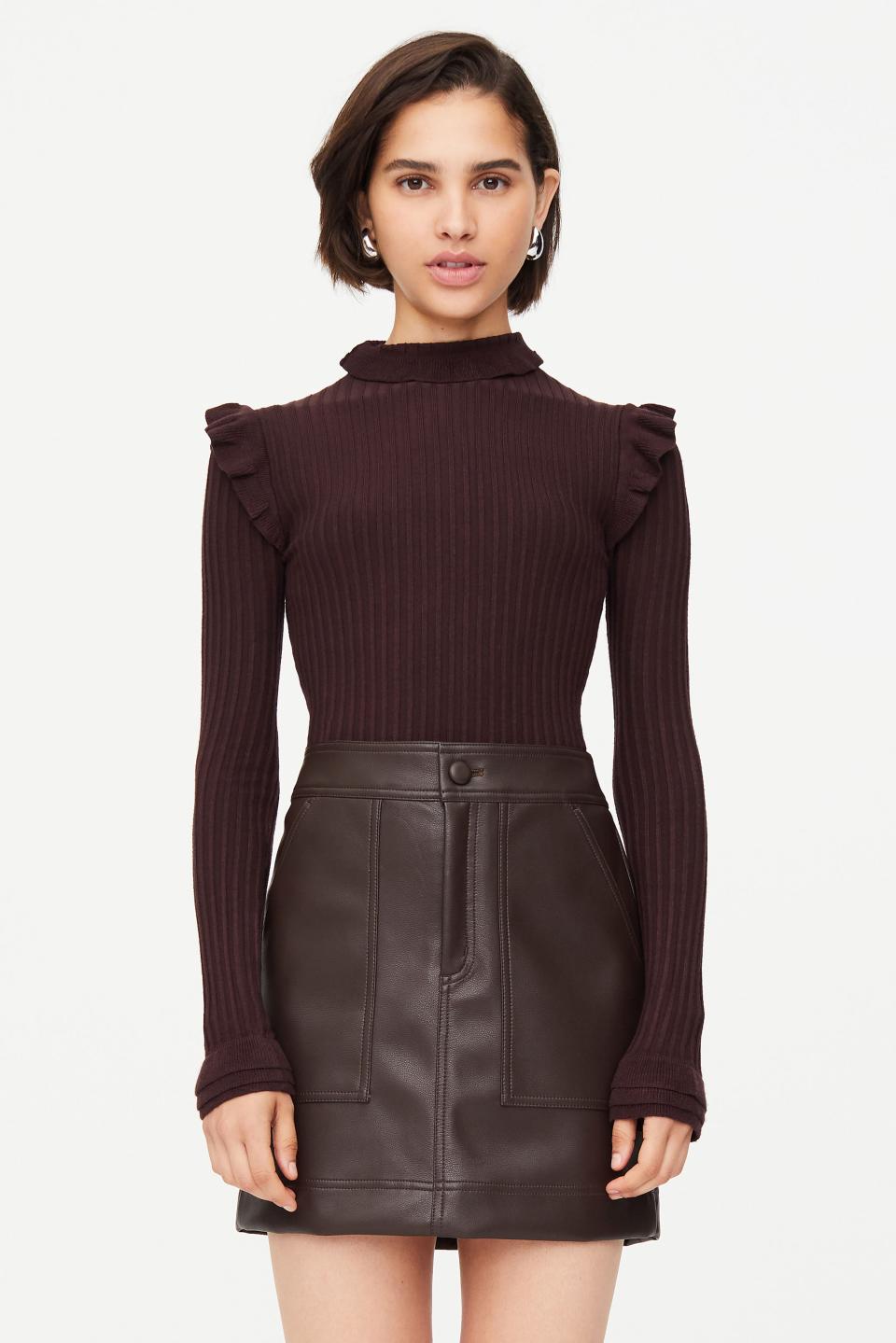 <p><a href="https://go.redirectingat.com?id=74968X1596630&url=https%3A%2F%2Fwww.marieoliver.com%2Fcollections%2Fknits%2Fproducts%2Ftinley-turtleneck-java&sref=https%3A%2F%2Fwww.townandcountrymag.com%2Fstyle%2Ffashion-trends%2Fg22815575%2Fpretty-christmas-sweaters%2F" rel="nofollow noopener" target="_blank" data-ylk="slk:Shop Now;elm:context_link;itc:0;sec:content-canvas" class="link ">Shop Now</a></p><p>Tinley Turtleneck</p><p>marieoliver.com</p><p>$218.00</p>