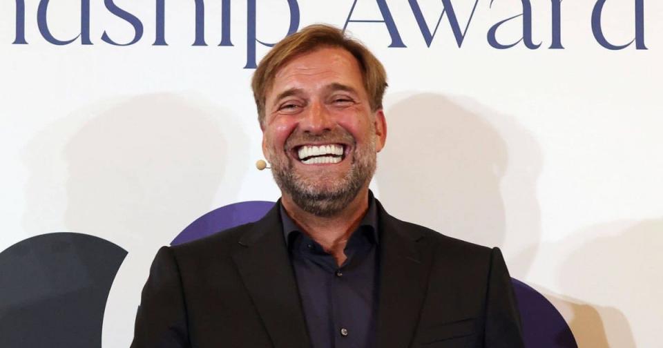 Il Liverpool è pronto per il ‘super show’ visto che Klopp fa del maestro italiano la sua principale ossessione.  Fabrizio Romano ha stabilito i due migliori gol del Chelsea di Pochettino