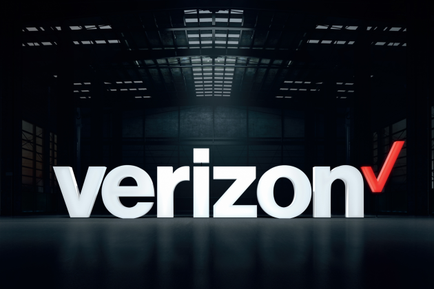 Verizon deploys Yahoo assets with updated NFL deal - Mobile World Live