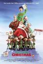 <p>This fun Christmas movie goes behind the scenes of Santa's super high-tech establishment in the North Pole. When he accidentally forgets to give a young girl her gift on Christmas, he sends his hapless son Arthur out to deliver it instead.</p><p><a class="link " href="https://www.amazon.com/gp/product/B009SQRC9E/?tag=syn-yahoo-20&ascsubtag=%5Bartid%7C10055.g.23581996%5Bsrc%7Cyahoo-us" rel="nofollow noopener" target="_blank" data-ylk="slk:Shop Now;elm:context_link;itc:0;sec:content-canvas">Shop Now</a> <a class="link " href="https://go.redirectingat.com?id=74968X1596630&url=https%3A%2F%2Fwww.hulu.com%2Fmovie%2Farthur-christmas-e0b8dbed-31cc-4e9d-9bea-acd700c64fed&sref=https%3A%2F%2Fwww.goodhousekeeping.com%2Fholidays%2Fchristmas-ideas%2Fg23581996%2Fanimated-christmas-movies%2F" rel="nofollow noopener" target="_blank" data-ylk="slk:Shop Now;elm:context_link;itc:0;sec:content-canvas">Shop Now</a></p>