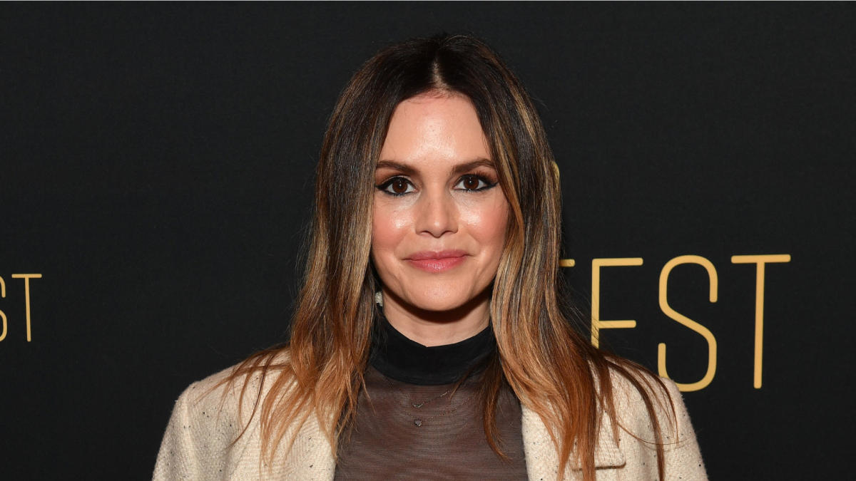 Rachel Bilson Says She Lost A Job Over Ments