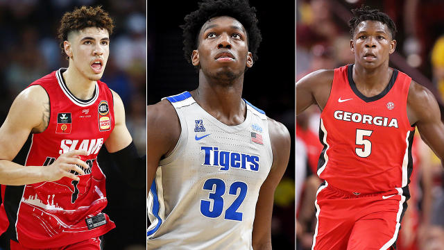 best players for nba fantasy draft