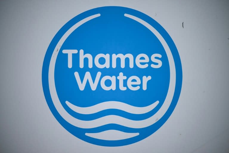 Thames Water's future is in doubt given soaring debts and chronic underinvestment amid speculation over a costly state bailout (Ben Stansall)