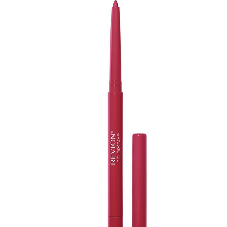 Revlon lip liner