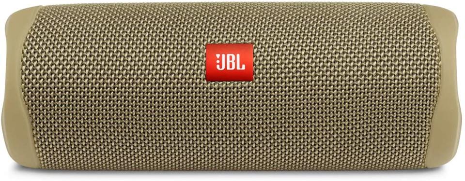 JBL FLIP 5, Waterproof Portable Bluetooth Speaker