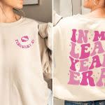 Leap Year Tee Shirt | Birthday Gifts for Women with February Birthdays
