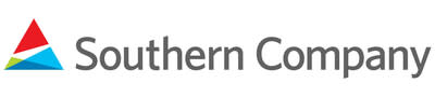 Southern Company Logo