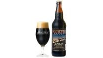 <p><b>Brewer: </b>Alaskan Brewing</p><p><b>Style:</b> American Porter</p><p>Though now a commonplace ingredient, Alaskan Brewing was one of the first American producers to introduce smoked malt into a porter. It’s a no-brainer: the beguiling smoky notes mingling seamlessly with the dark charred flavors and chocolaty aromas. And because this beer is very limited and tends to age well — it’s released each November under a new vintage — older bottles are highly sought after by collectors and rare-beer enthusiasts.</p><p><i>(Photo Courtesy of Alaskan Brewing)</i></p><p><a href="http://www.mensjournal.com/expert-advice/best-bourbons-to-buy-this-winter-for-under-55-20151117?utm_source=yahoofood&utm_medium=referral&utm_campaign=portersworld" rel="nofollow noopener" target="_blank" data-ylk="slk:Related: The 7 Best Bourbons to Buy for Under $55" class="link "><b>Related: <i>The 7 Best Bourbons to Buy for Under $55</i></b></a></p>