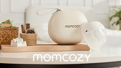 Momcozy Announces Exciting Partnership With Boots