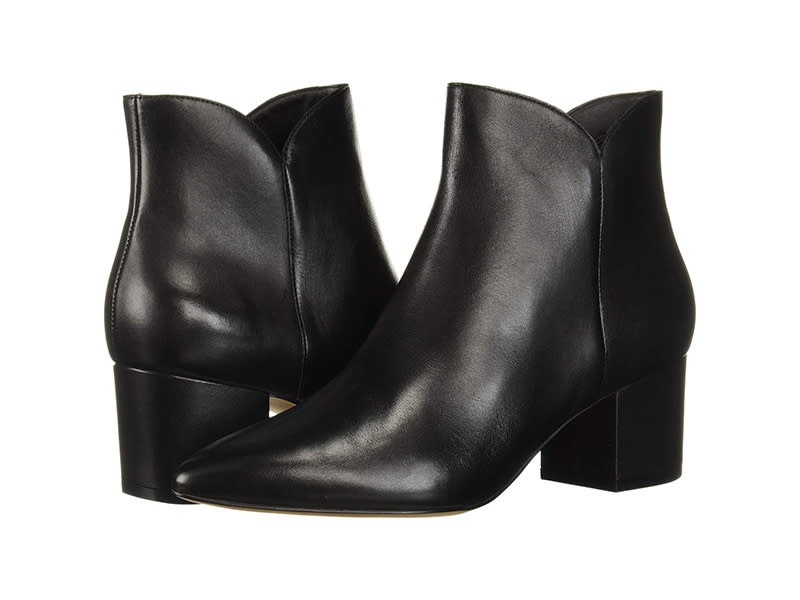 Cole Haan Elyse Bootie 60mm Boots