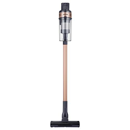 Samsung Jet 60 Flex Cordless Stick Vacuum Cleaner (Amazon / Amazon)