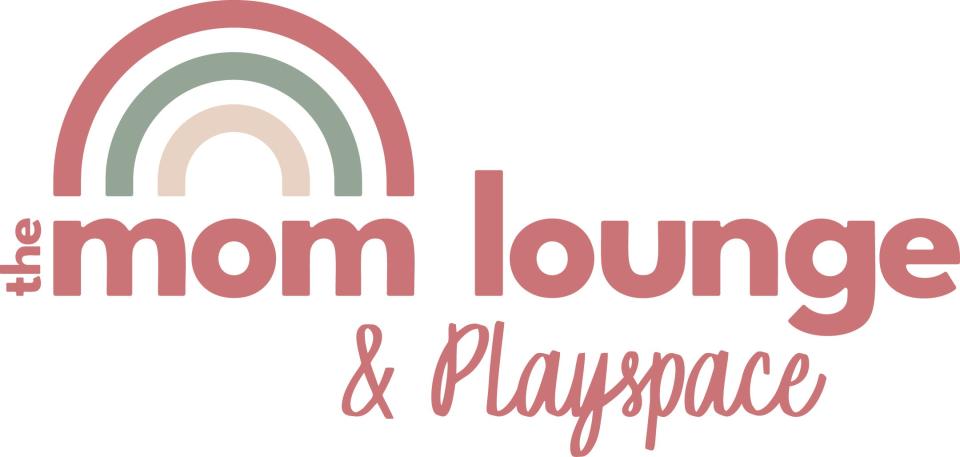The Mom Lounge will open at 4414 82nd St. 
Suite 216 in the Village Shopping Center in December 2023.