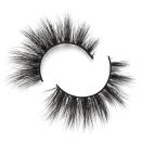 <p><span>Lily Lashes Miami Flare in Faux Mink</span> ($13)</p>