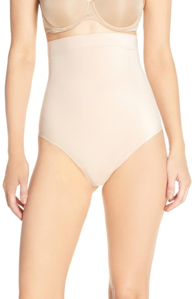 shapewear  Nordstrom