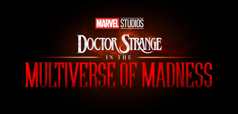 (Photo: Marvel Studios/Walt Disney)