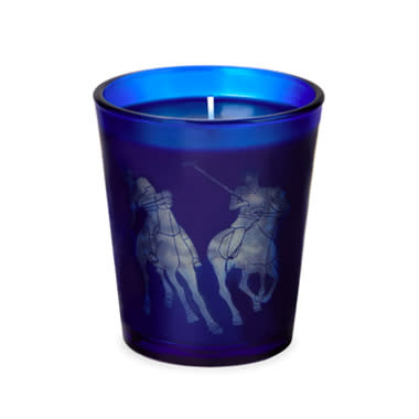 ralph lauren garrett candle saks, saks friends and family sale