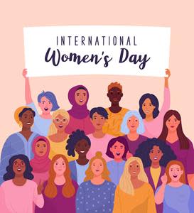 International Women's Day 2021 by offering free PR to women-owned businesses worldwide.