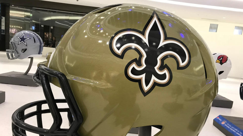 <ul> <li><strong>Revenue:</strong> $490 million</li> <li><strong>Operating Income:</strong> $125 million</li> <li><strong>Current Value:</strong> $3.575 billion</li> </ul> <p>The Saints enter their first season under new coach Dennis Allen, after 15 years under Sean Payton. But with Jameis Winston under center and a strong defense, New Orleans hopes to make some noise in the postseason.</p> <p><small>Image Credits: Jeff Bukowski / Shutterstock.com</small></p>