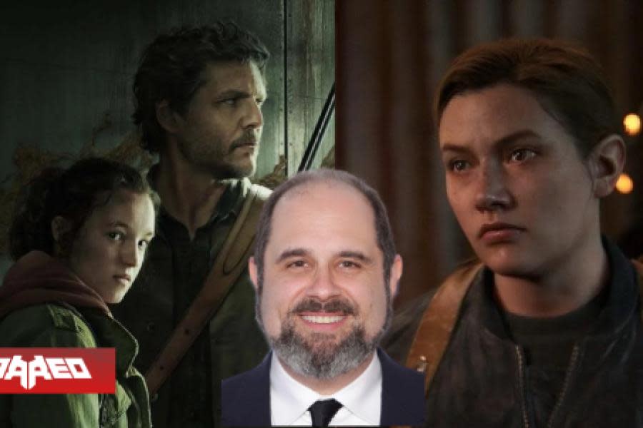 La segunda temporada de The Last of Us será “más que una temporada de televisión” según su showrunner 