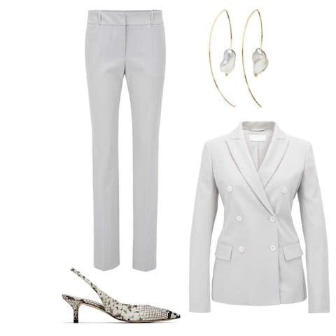 what to wear to a christening