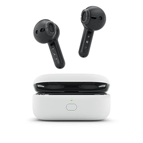 Écouteurs Bluetooth Xiaomi Mi True Wireless Basic S