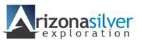 Arizona Silver Exploration Inc.