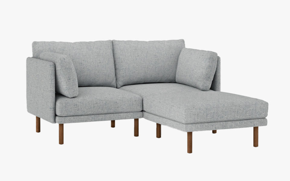 The 10 Best Modular Sofas of 2024: Reviewed