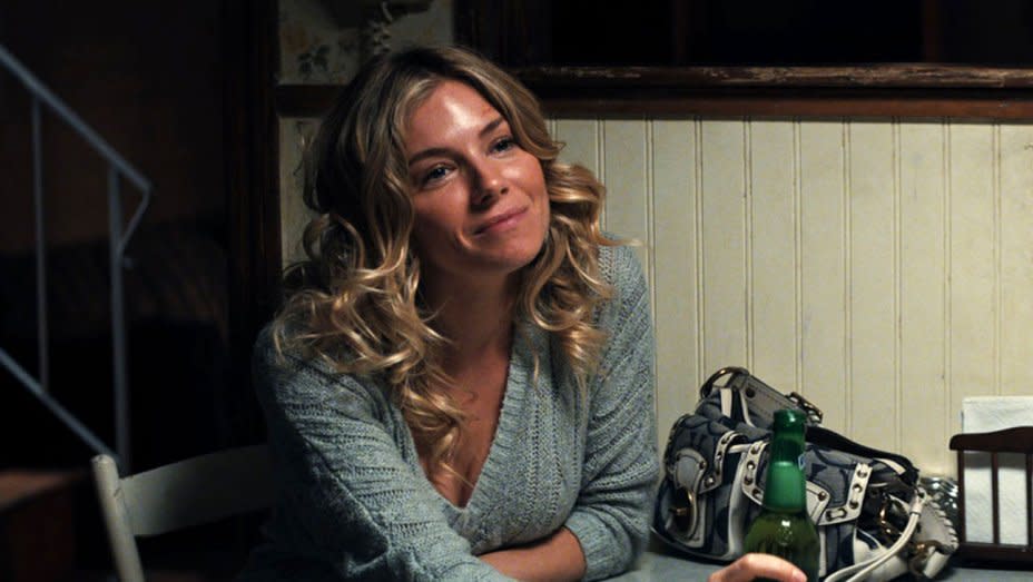 Sienna Miller in American Woman (Credit: Signature)