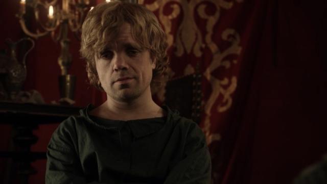 9 Still Unanswered Questions from GAME OF THRONES Season 1