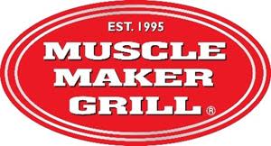 Muscle Maker, Inc.