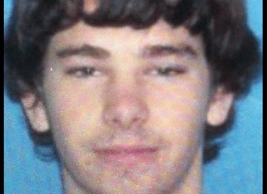 According to authorities in Miami Township, Ohio, 19-year-old Nicholas Leis has been missing since Aug. 28. He allegedly left his home after telling a witness he was unable to "take the pain anymore."  Police say Leis left in his mother's car with a loaded gun. The vehicle was found about a block away from his home not long after the teen left.  Nicholas Leis is described as a white male, 5 feet 11 inches, and  about 130 pounds. He has brown hair and hazel eyes.  Investigators are asking anyone with any information to contact the Miami Township Police Department at (937) 433-2301.  <em class="video_box_subtitle">Need help? In the U.S., call 1-800-273-8255 for the <a href="http://www.suicidepreventionlifeline.org/" target="_hplink">National Suicide Prevention Lifeline</a>.</em>