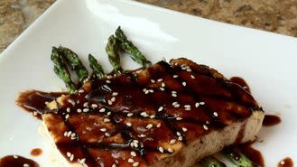 glazed-tofu-329.jpg