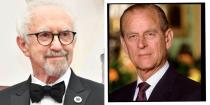 <p><strong>Who plays Prince Philip</strong><strong> in The Crown season 5?</strong></p><p><strong>Jonathan Pryce: </strong>Taking over from Tobias Menzies will be Pryce, the Oscar-nominated Welsh actor who most recently delivered outstanding performances in films The Two Popes and The Wife, as well as cult shows Game of Thronesand Taboo.</p>