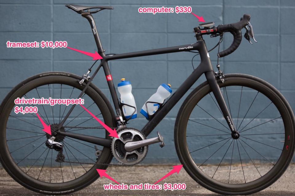 Max_Levchin_bike_cycling 2