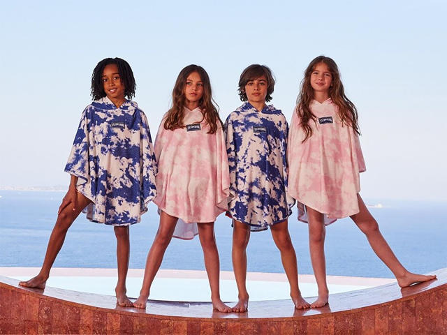 George sales girls swimwear