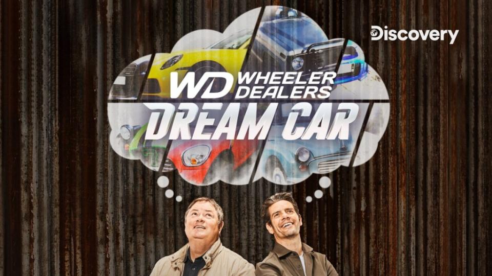 discovery-wheeler-dealers-dream-car-carstuff