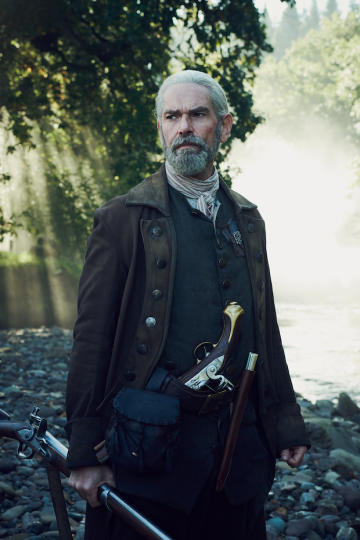 outlander-duncan-lacroix-leaving-murtagh-dies-season-5