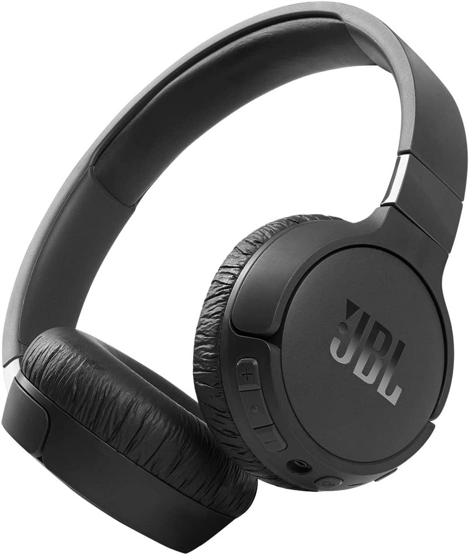 Headphone recommendation｜Sony, Beats, JBL and other fashion noise-cancelling headphones Top8! Alternatives to AirPods Max