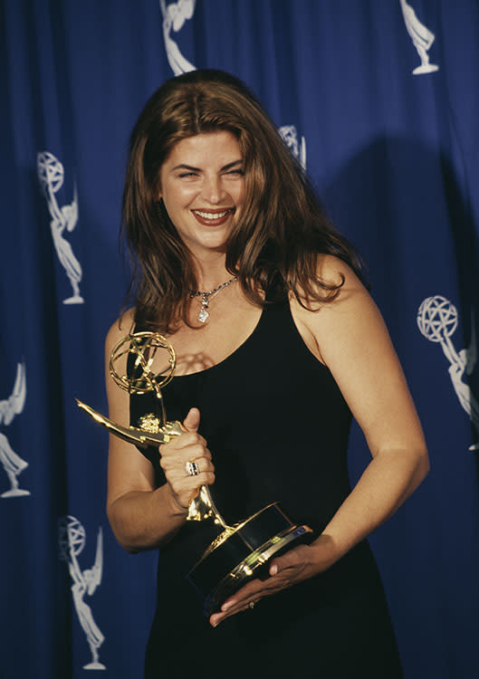 kristie-alley-getty-1