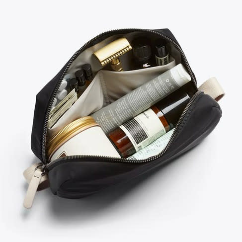 Bellroy Toiletry Kit