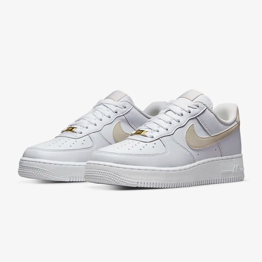 Nike Air Force 1 '07 Next Nature