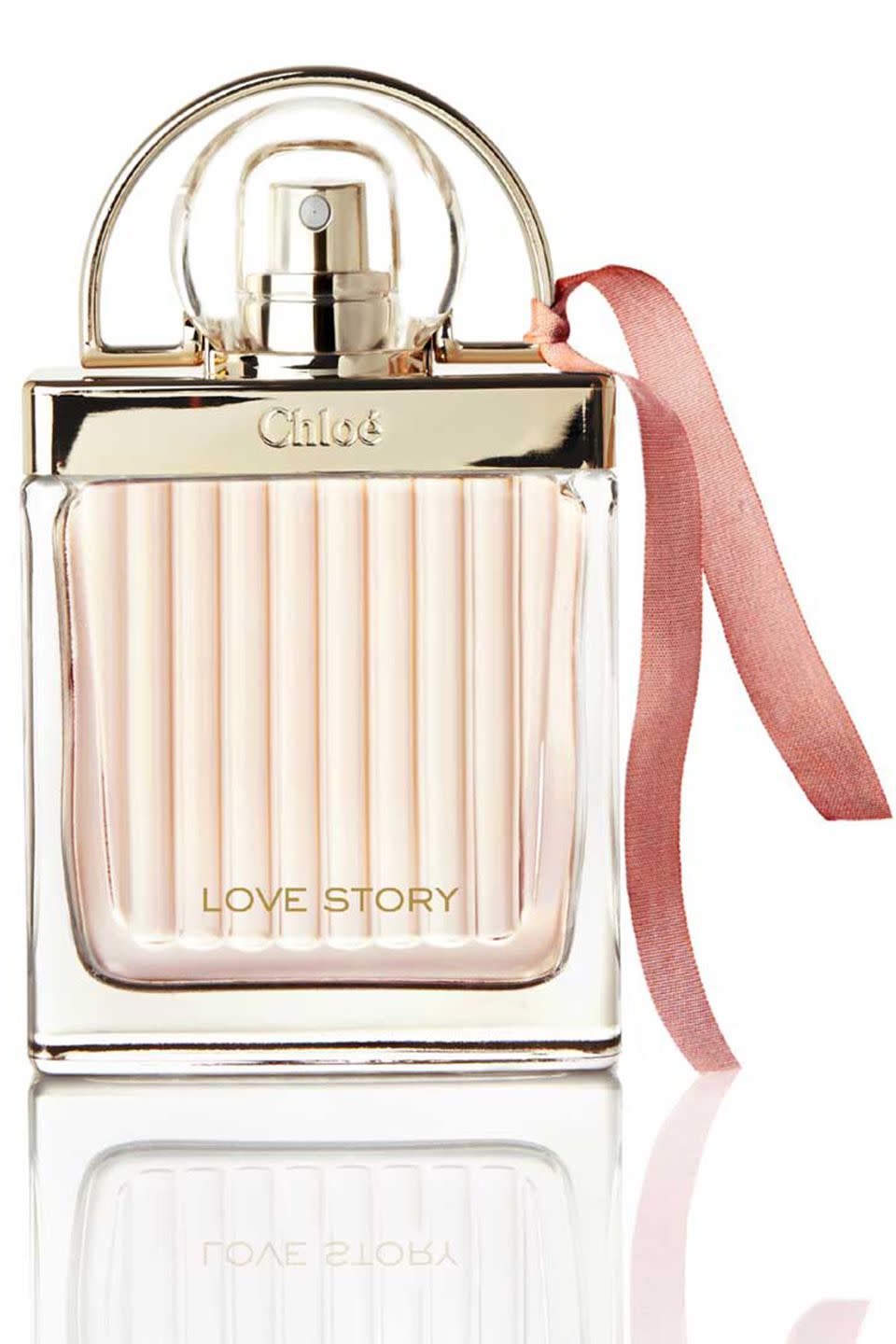 <p>Sweet yet deep, this velvety scent is as romantic as it looks. </p><p>Chloé Love Story Eau Sensuelle, £70 for 50ml, <a href="http://www.debenhams.com/webapp/wcs/stores/servlet/prod_10701_10001_117607901899_-1" rel="nofollow noopener" target="_blank" data-ylk="slk:Debenhams;elm:context_link;itc:0;sec:content-canvas" class="link ">Debenhams</a></p><p> <a class="link " href="https://go.redirectingat.com?id=127X1599956&url=http%3A%2F%2Fwww.debenhams.com%2Fwebapp%2Fwcs%2Fstores%2Fservlet%2Fprod_10701_10001_117607901899_-1&sref=https%3A%2F%2Fwww.harpersbazaar.com%2Fuk%2Fbeauty%2Ffragrance%2Fg15842018%2Fromantic-perfumes%2F" rel="nofollow noopener" target="_blank" data-ylk="slk:SHOP;elm:context_link;itc:0;sec:content-canvas">SHOP</a> </p>