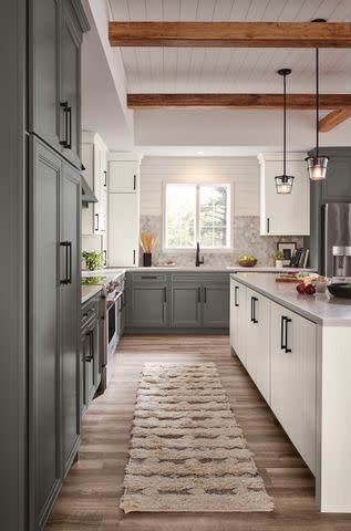 How To Find The Best Kitchen Cabinets (2024 Guide) – Forbes Home