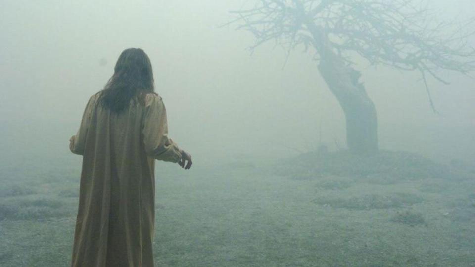 2005: <i>The Exorcism of Emily Rose</i>