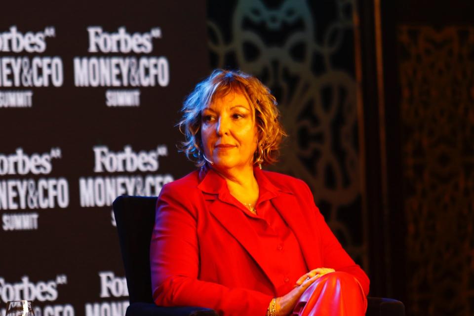 forbes money & cfo summit - abril 2024 - 5to panel - liderar la tormenta - fabiola zandalazini - 2024-04-18 at 12.09.32