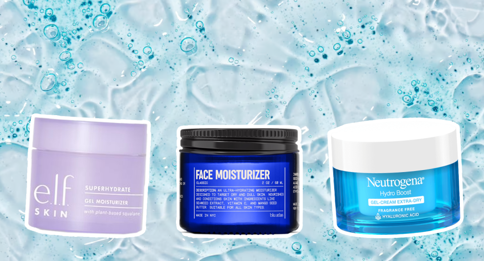 best-hydrating-face-moisturizers