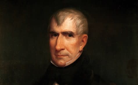 William_Henry_Harrison_535