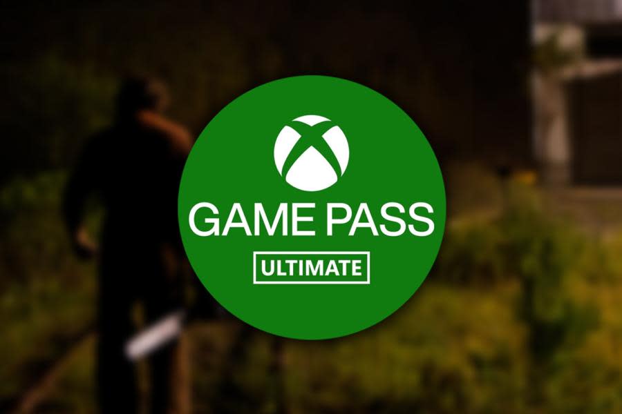 Gratis: Xbox Game Pass Ultimate sorprende a los usuarios con un atractivo regalo